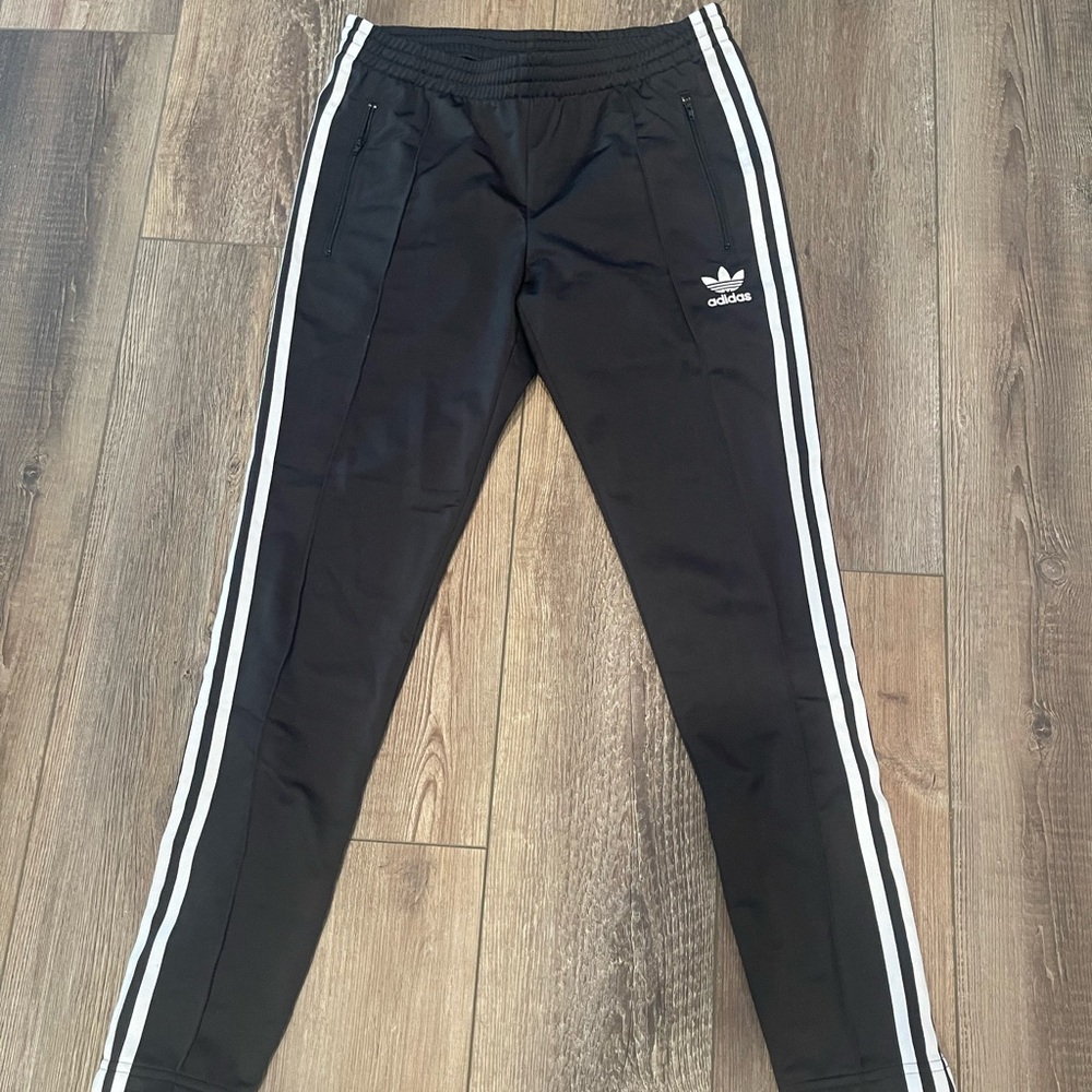 Adidas Women’s joggers